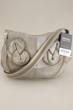 See by Chloe Handtasche Damen