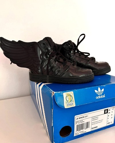 Adidas originals jeremy - x,