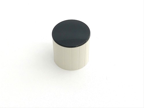 Siemens sirona sirolux - sirolux, f