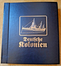 Sieger Falzloses Album