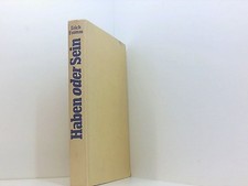 Haben oder sein die - oder,