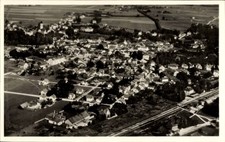 Ak Bad Aibling in Oberbayern