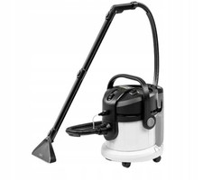 Kärcher SE 4 Plus Waschsauger 1.081-170.0 1000 W