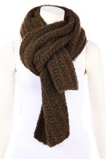 MARC CAIN SPORTS Schal