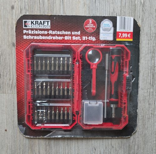 Kraft werkzeuge - kraft,