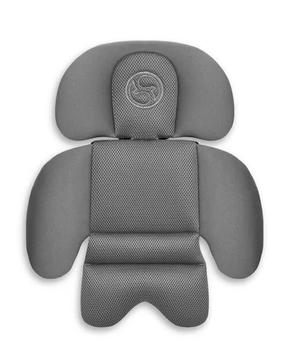 Cybex sirona kindersitze - cybex,