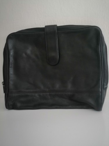 Maitre college tasche - tasche, echt
