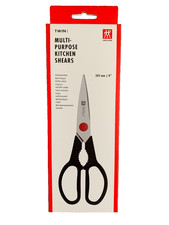 Zwilling Vielzweckschere Twin