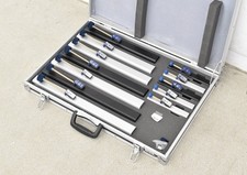 Suzuki HB-12A Chromatic Tone