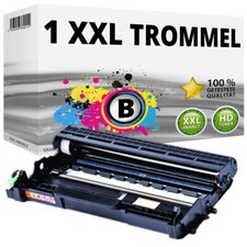 Trommel kompatibel BROTHER