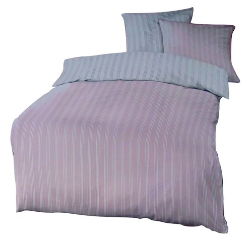Schlafgut mako satin - schlafgut, mako-satin
