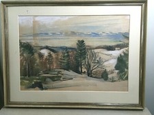 Tolles älteres - älteres, (