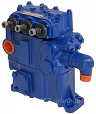 KIROWETZ Traktor K 700 K700 (