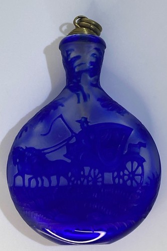Edles schnupftabak - edles,