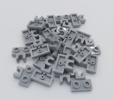 LEGO® 1x2 Platte mit