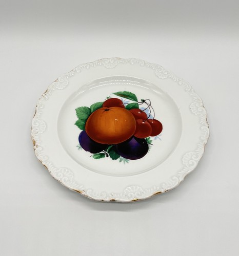 Antiker meissen porzellan - meissen,