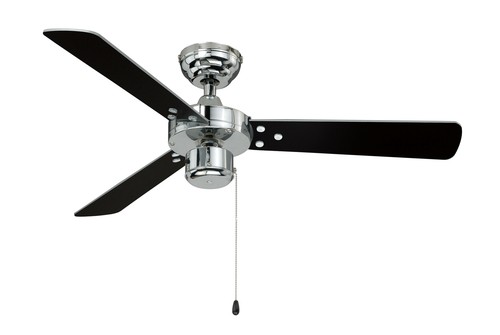 Deckenventilator mit