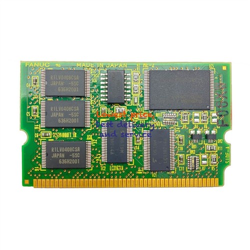 A20b 3900 0165 from - a20b-3900-0165, from/sram