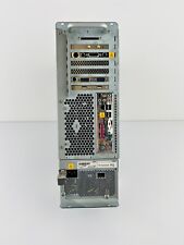 Sirona Cerec AC Bluecam PC Rechner mit Hardwarestand HQ gebraucht MG006265+