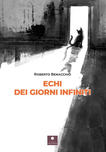 Bücher roberto benacchio - roberto,