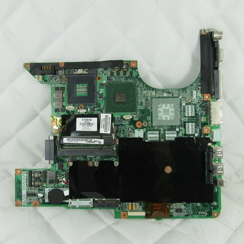 Mainboard motherboard für - motherboard, hp