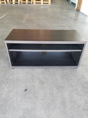 Ikea besta bank dunkelbraun - besta, tv-bank