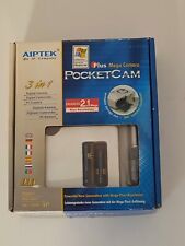 !!!SCHNÄPPCHEN!!!  -Aiptek