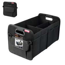 Kofferraum organizer 55l auto - 55l,