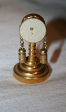 Setzkasten Figur *vielleicht