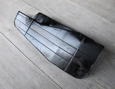 VW Käfer 1303 Abdeckung