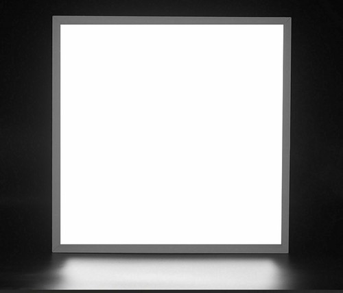 Led panel ultraslim - led,