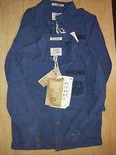 Courage and Kind Star Wars