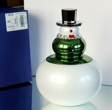 Swarovski Holiday Cheers