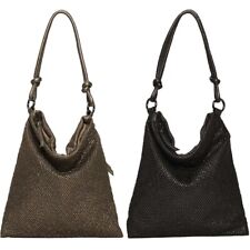 REPTILE'S HOUSE Leder