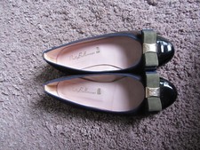 Original Pretty Ballerinas 37,5 Neu
