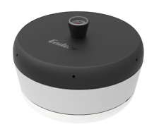 ENDERS Mobiler Backofen VAMOTM