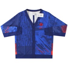 Nike England Dri-FIT Player