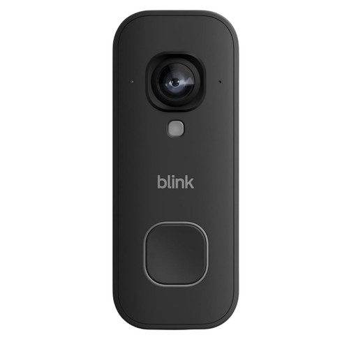 Blink video türklingel - blink, video-türklingel