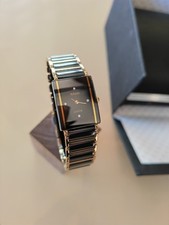 Rado Diastar Integral Jubilé