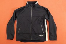 ARRI Softshelljacke / XXL /