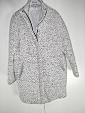 S013 L.O.G.G. Dicke Langacke