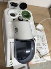W&H Assistina 301 Plus