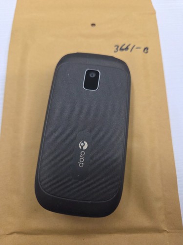 Doro phone easy 611 - easy,