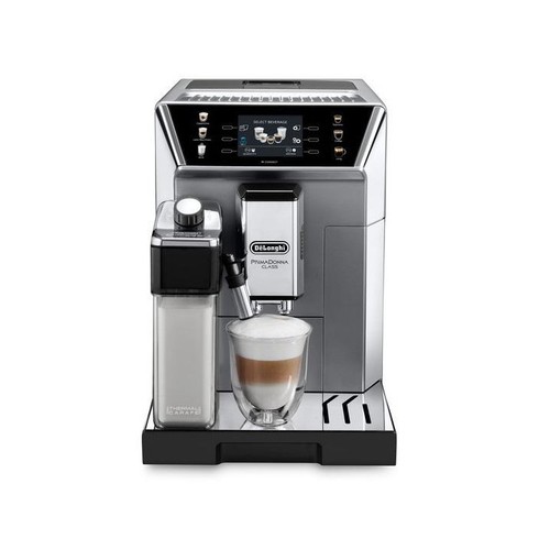 Longhi ecam 550 ms - ecam, 550.85.ms