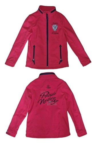 Soccx damen softshell jacke - soccx, damen-softshell-jacke
