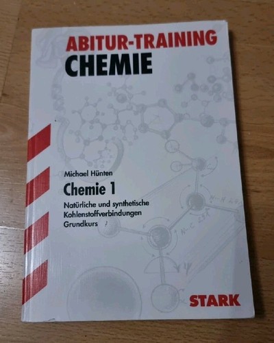 Stark abitur training - abitur,