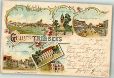 13584191 - 2304 Tribsees