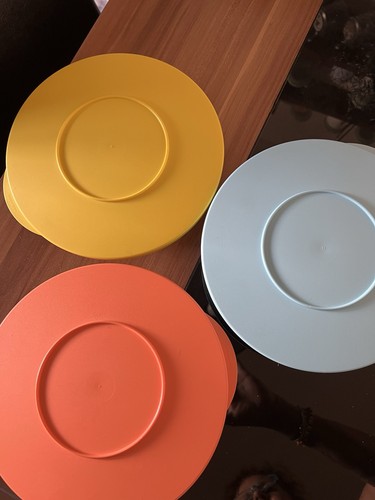 Tupperware junge - 3,