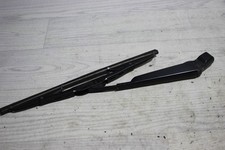 Wischerarm Scheibenwischerarm