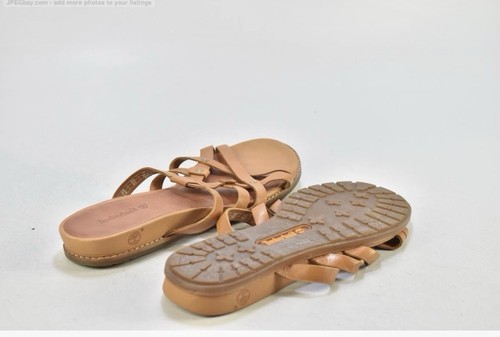 Damen pantolette timberland - pantolette,,
